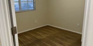 4501 Mollison Mesa Court Gallery 29