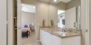 769 Box Canyon Trail Gallery 21