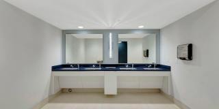 6193 Pointe Regal Circle Gallery 92