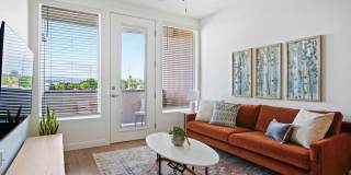 The Devon at University Place Gallery 14