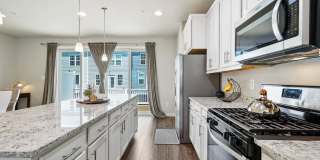 6052 KRANTZ Drive Gallery 17