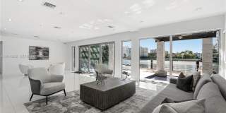 9380 Bay Drive Gallery 22