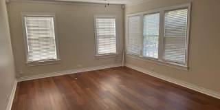 608 W 3rd Apt. B Gallery 17