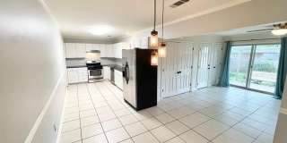 309 FERNWAY Cv Gallery 8