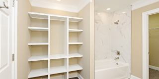 Charming Move-in Ready Downtown Home With Updates Charming Move-in Ready Downtown Home With Updates Gallery 18