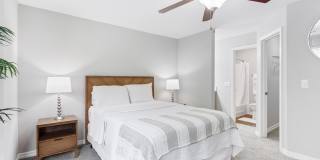 Polo Park Gallery 10