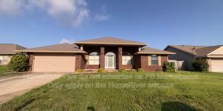 1879 Bay Pine Cir Gallery 1
