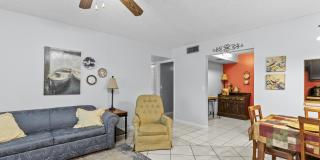1004 Green Pine Boulevard Gallery 7