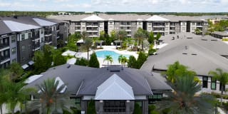 Creekside Ranch Gallery 16