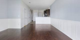 Magnolia Park - Convenient Location Gallery 10