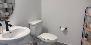 26430 Coco Cay Circle unit: 203 Gallery 9