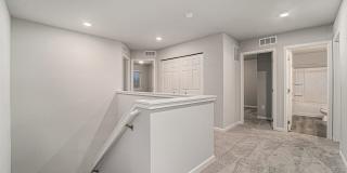 2309 Richardson Court Gallery 26