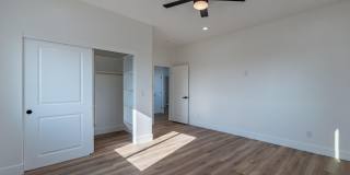 4815 S 28th Street Gallery 13