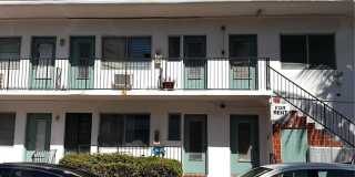 800 Pennsylvania Ave Gallery 1