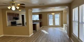 7315 Northallerton Gallery 5