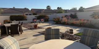 80181 Camino San Mateo Gallery 20
