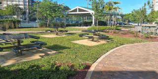 1100 St Charles PL Gallery 30