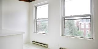 419 Denniston St Gallery 2