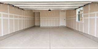 1231 Trillium Place Gallery 8