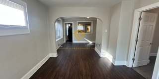 Stylish & Updated 3 Bedroom / 1.5 Bath Home – Move-In Ready! Gallery 6