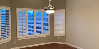 12744 Tierra Alyssa Drive Gallery 13