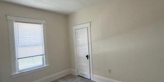 307 Westland Street Gallery 4