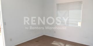 Ideal 1 Br 1 Ba Duplex Near 7th St and Dunlap in Phoenix Gallery 44