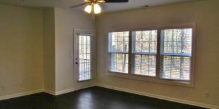 Spacious Condo! Gallery 7