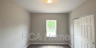 3501 North Illinois Street - Unit 2 Gallery 9