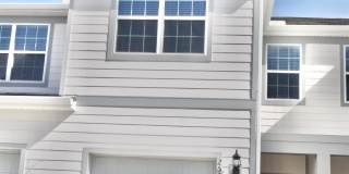 2539 Bright Jewel Street - 1 Gallery 1