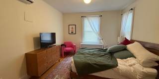 Whitney Court Gallery 61