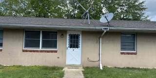 20912 Winters Ln Gallery 1