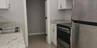 1705 Fox Run Dr Gallery 3