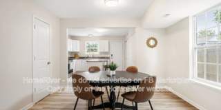 18 E Caven St Gallery 14