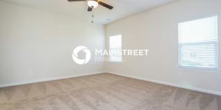454 Bryce Canyon Way Gallery 8