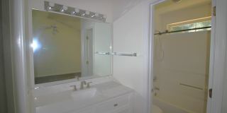 5219 Eagles Landing Drive Gallery 7