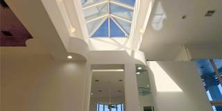 2939 Paddock Lane Gallery 39