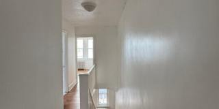 1939 Plymouth Street Gallery 8