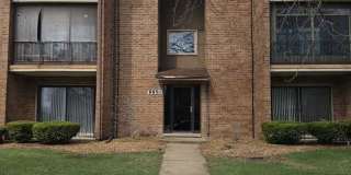 9950 Treetop Drive unit: 340S Gallery 1