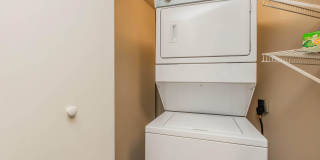 Place at Capper Landing Gallery 41