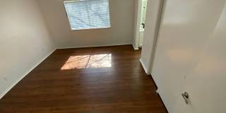 Ranchstone Gardens Gallery 55