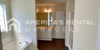 DEPOSIT PENDING!! Home for Rent in Helena, AL for Rent...Available with 48-hour Notice!!! Gallery 17