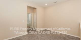 40324 Calle Real Gallery 13
