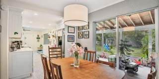 2464 LYDIA WAY Gallery 7