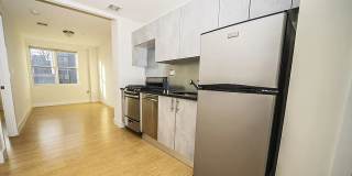 854 Monroe St Apt 2B Gallery 1