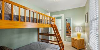 806 East Mullan Avenue Gallery 13