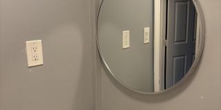 245 Livingston Avenue Gallery 14