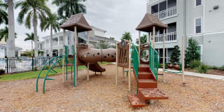 Peridot Palms Gallery 37