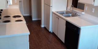 Cherry Apartments Gallery 5