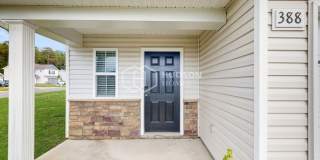 388 Aubrey Woods Drive Gallery 3